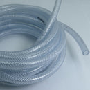 1 lot 5m Argon Gas Hose Flow Meter Regulator Hose for Welding 6mm Inner Dia