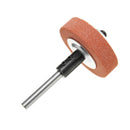 70X20X10Mm Grinding Wheel Adapter Set Changed Electric Drill Into Grinding