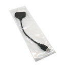 Usb3.0 easy drive line usb3.0 turn sata transfer cable hard drive data line Z2A7