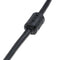 1.5M Computer Monitor VGA3+2 Cable 15Pin Connector For PC TV Adapter ConverterME