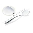 Stainless Steel Kitchen Cooking Utensils Spoons Ladle Skimme Colander  A