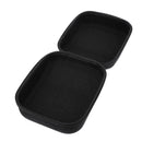 Hard Storage Case Travel Box for Sennheiser HD598 HD600 HD650 Headphones