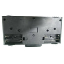 Automatic Card Shuffler Tournament Classic Poker Playing Cards Shuffling