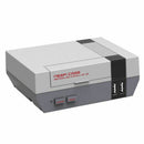 Retroflag NESPI Case+ Plus Safe Shutdown Functional POWER button Kit for Ra