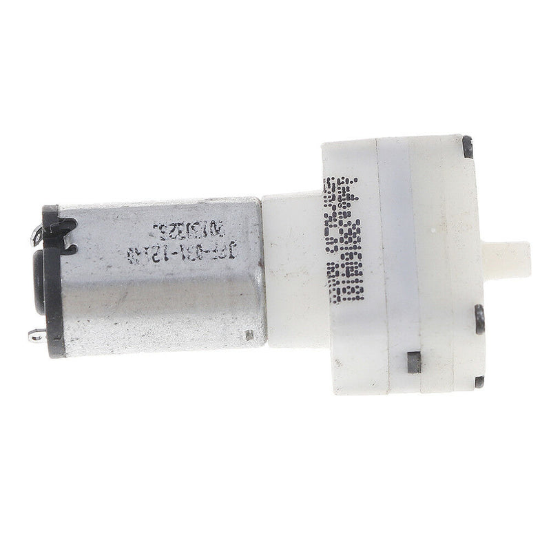 DC 3v mini mute air pump oxygen pump aquarium fish water tank SE