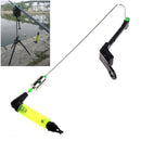 Carp Fishing Bite Alarm Hanger Swinger Signal Fishing Accessories Tackle Tools