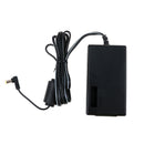 New PSA18U-480C power adapter  48V 0.38A 34-1977-03!E
