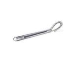 New Kitchen Tools Whisk Stainless Steel Miracle Whisk Egg Beater Faster Speed.kz