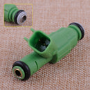 0280156007 Fuel Injector fit for Chrysler Town Country Dodge Grand Caravan 3.3 L