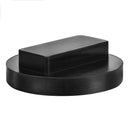 2 Pack Car Rubber Jacking Pad Adapter Tool for Bmw Mini E46 E90 E91 E92 E93