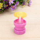Children's Products Straw Cover Children Portable Bottled Drinks