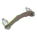 Engines Cam Gear Lock Camlock Tool Compatible for Subaru Outback XT Baja