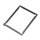 2.8x V1 Magnifier Extender 3" LCD Viewfinder Hood for Nikon D700 D800 DSLR