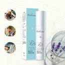 75ml Aromatherapy Calm Deep Sleep Mist Pillow Spray Sleep Plants Hydrating P9F9