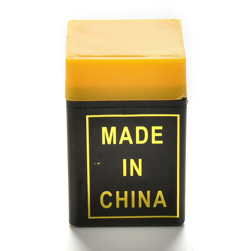 Telescope Binoculars Listen Dice Magic Toys Talking Dice Box-magic Props OZ