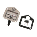 Large Paddle Handle (Lock, Latch)x1 Camper Trailer,Caravan,Toolbox,Motorhome