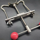 Bonsai Tools the Trees Branch Modulator Trunk Lopper Regulator Repair Graft