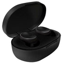 A6S TWS Bluetooth 5.0 Earphones Wireless Headphones Sports Gaming Headset