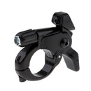 Reusable Lockout Lever Fork Remote Control  Accessories
