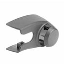 Rear Windshield Wiper Arm Stud Cover Nut Cap for Seat Altea Ibiza Toledo