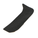 Thumb Rear Back Cover Rubber Grip For  D800