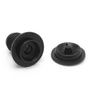 6Pcs Rubber Wine Vacuum Pump Wine Saver Vacuum Stopper Newest Useful