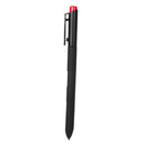 Electromagnetic Stylus Pens, High Sensitivity & Precision Styli Pens for Lenovo