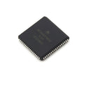 1pcs MC68882FN40A MC68882FN ORIGINAL3cG