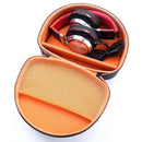 For Sony 1000Xm3 1000Xm2 H900N Portable Protection Hard Case Folding Earpho G2A5