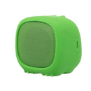 Smalody Mini Bluetooth Speaker Portable Sound Box Speakers with Microphone