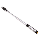 SMA-Female Dualband VHF/UHF 144/430MHz Extendable Antenna for Two Way Radio