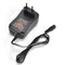 Universal AC/DC Power Supply  Plug Charger Adaptor 3v 4.5v 6v 7.5v 9v 12v fwJ lj