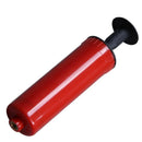 Mini Portable Air Inflator Pump for Football Basketball Volleyball Soccer