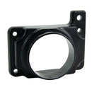 3 "Input Mass Air  Sensor Adapter For Mitsubishi Lancer ES, LS, OZ ... 02-06
