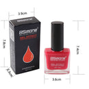 Bsimone New Nail Art Design Manicure Venalisa 21 Color 12Ml Soak Off Enamel
