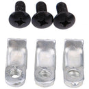Extension For Bmw F800Gs / F800Gs Adv 2013-17 F650 2008-12 Motorcycle After