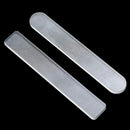 New Sale Nail Sanding Polishing File Buffer Shiner Manicure Finger Pedicure Tool