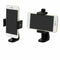 Universal Smart Phone Tripod adapter phone holder Adapter zaaa P HOT K0S7