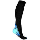 Pressure Stockings For Men And Women, Compression Socks For Men, Outdoor Sp