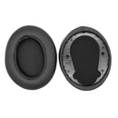 1 Pair Replacement  Ear Pads Earmuffs Cover for Zidli RH580 Game Headphone
