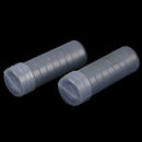 10pcs 608 ABEC-9 Skate Wheel Bearing Durable No Noise Scooter Replacement  OZ