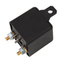 Car Truck Motor Automotive Relay 24V/12V 200A/100A Continuous Type Automoti