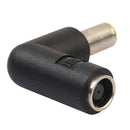 High Quality For Lenovo ThinkPad Laptop Power Charging Connector DC 7909 Male To