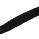 Sport Sunglass Neck Strap Eyeglass Cord Lanyard Holder Black