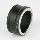 Olympus OM Lens to Sony NEX Adapter for NEX3/ NEX5/ 5N /5R/NEX6/NEX7/NEXC3