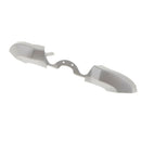 Replacement Bumpers Triggers LB RB Button for Xbox One Controller