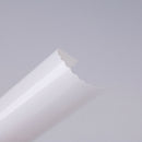 6 pcs/lot Car Electrostatic Paste Film Windshield Patch Inspection License P -Q