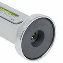Automobile Four Wheel Alignment Magnetic Level Level Level Camber Adjustmen U6V3