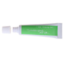 Teeth Whitening Gel Oral Hygiene Mouth Toothpaste Personal Treatment Tooth Care&