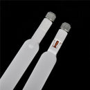 2x 4G LTE External Antenna SMA Connector For B593/880 Wireless Gateway HuaWei Z